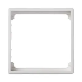 adapter-s500-na-1-modul-k45-45x45mm-czysta-biel-simon500