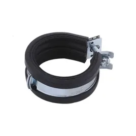 obejma-bis-bismat-flash-epdm-m8-25-28-mm-2szt