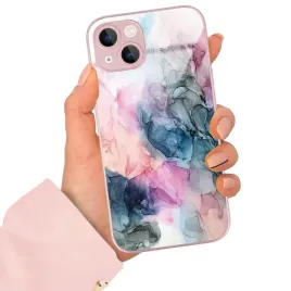 etui-szklane-rozowy-iphone-13-case-glamour-marble-marmur-eleganckie-wzory
