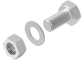 sruba-komplet-smm6x10-100szt