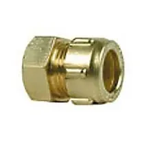 lacznik-prosty-standard-12-x-1-2-conex