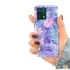 Kolor / wzór produktu #13