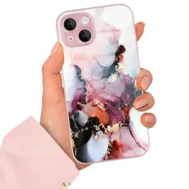 etui-szklane-rozowy-iphone-14-case-glamour-marble-marmur-eleganckie-wzory