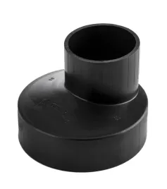 redukcja-pehd-110x63mm-s12-5-ekscentryczna-kolor-czarny-qs-quick-stream