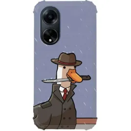 etui-antishock-do-oppo-a98-5g-case-anime-dark-mroczne-black-clover-mix-wzor