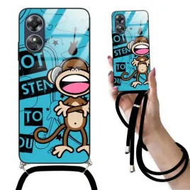 etui-crossglam-czarny-sznurek-do-oppo-a17-obudowa-mlodziezowe-youth-wzory