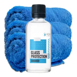 aqua-glass-protection-100ml-hydrofobowa-ochrona-szyb-samochodowych