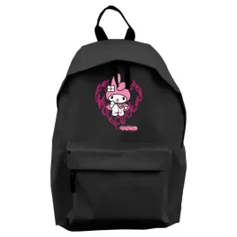 plecak-szkolny-miejski-czarny-do-szkoly-na-prezent-kuromi-anime-wzory