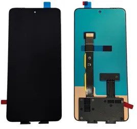 wyswietlacz-oled-ekran-do-motorola-moto-g84-5g-xt2347
