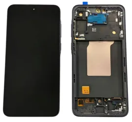 wyswietlacz-lcd-samsung-galaxy-a55-5g-sm-a556-ramka-full-oled