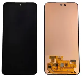 wyswietlacz-oled-do-samsung-galaxy-a36-5g-sm-a366e-sm-a366b