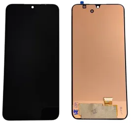 wyswietlacz-oled-ekran-pasuje-do-samsung-a26-5g-a266