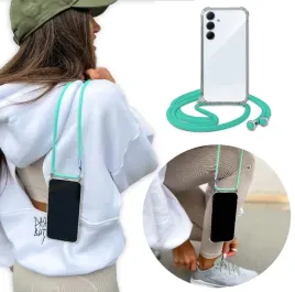 etui-crossbody-antishock-do-samsung-a55-5g-case-pancerne-turkusowy-sznurek