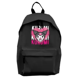 plecak-szkolny-miejski-czarny-do-szkoly-mlodziezowy-na-prezent-kuromi-wzory