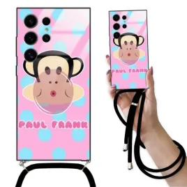 etui-crossglam-czarny-sznurek-do-samsung-s24-ultra-mlodziezowe-top-wzory