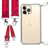 etui-anti-shock-do-iphone-13-pro-max-smycz-red