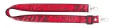 etui-anti-shock-do-iphone-13-pro-max-smycz-red-dedykowany-model-iphone-13-pro-max