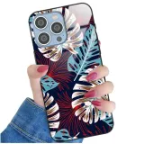 etui-glass-do-iphone-14-pro-max-liscie-kobiece-wzo