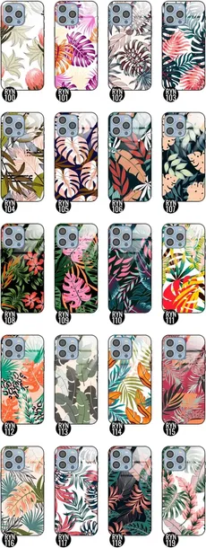 etui-glass-do-iphone-14-pro-max-liscie-kobiece-wzo-material-tworzywo-sztuczne