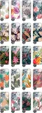 etui-glass-do-iphone-14-pro-max-liscie-kobiece-wzo-material-tworzywo-sztuczne