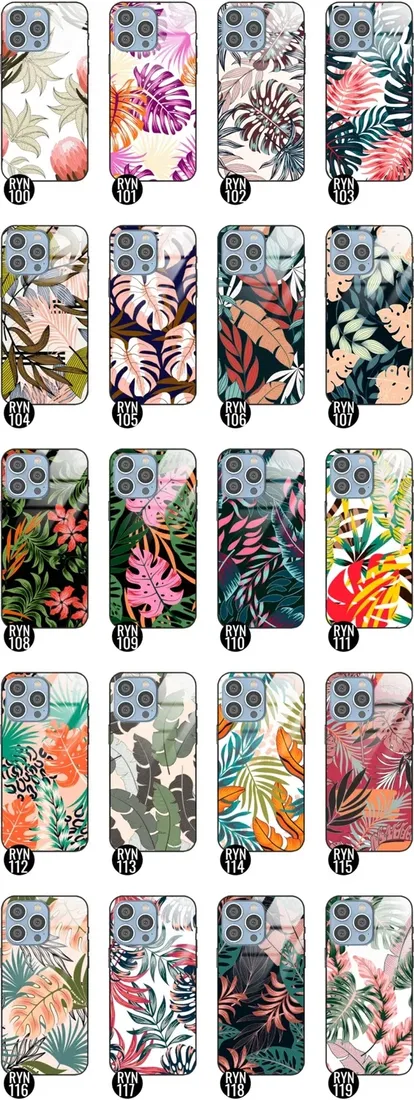etui-glass-do-iphone-14-pro-max-liscie-kobiece-wzo
