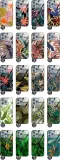 etui-glass-do-iphone-14-pro-max-liscie-kobiece-wzo-funkcje-pochlanianie-wstrzasow
