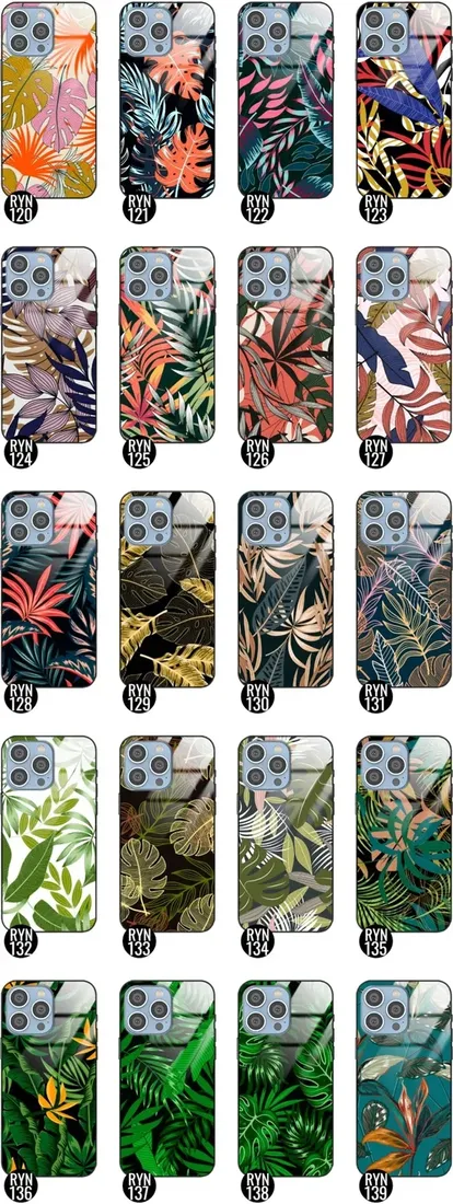 etui-glass-do-iphone-14-pro-max-liscie-kobiece-wzo