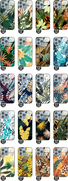 etui-glass-do-iphone-14-pro-max-liscie-kobiece-wzo-waga-z-opakowaniem-0-01-kg