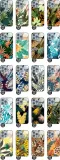etui-glass-do-iphone-14-pro-max-liscie-kobiece-wzo-waga-z-opakowaniem-0-01-kg