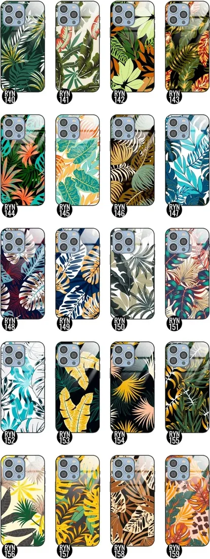 etui-glass-do-iphone-14-pro-max-liscie-kobiece-wzo
