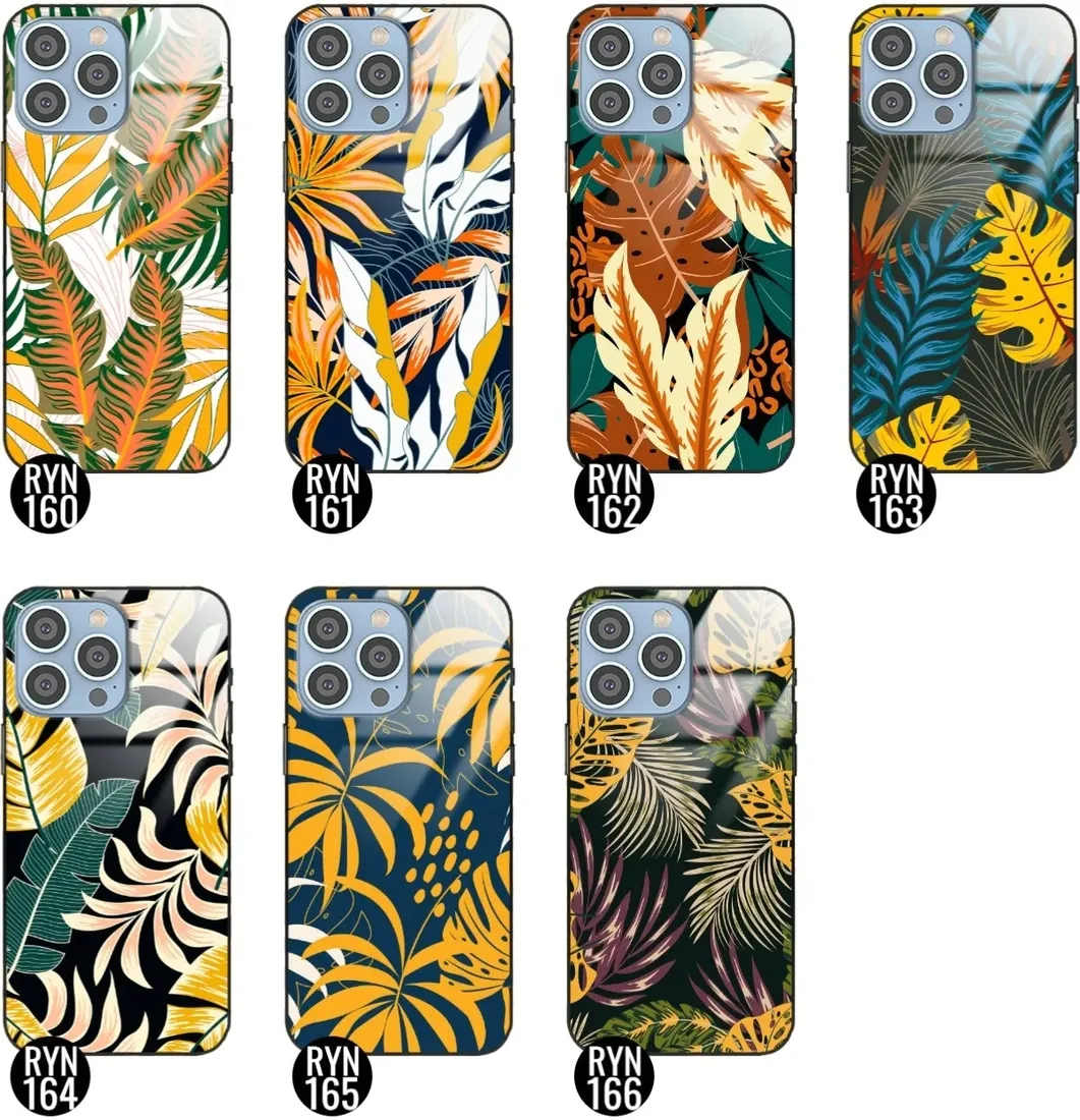 etui-glass-do-iphone-14-pro-max-liscie-kobiece-wzo