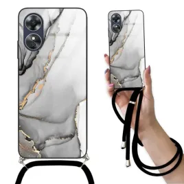etui-crossglam-czarny-sznurek-do-oppo-a17-obudowa-marmurki-marble-wzory