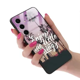etui-glass-do-samsung-s24-5g-case-szklane-krajobrazy-natural-design-wzory