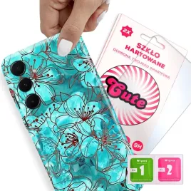 etui-9h-do-samsung-a55-5g-obudowa-ochrona-360-kwiatowe-flower-top-wzory