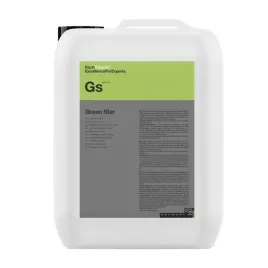 koch-chemie-green-star-apc-11kg-uniwersalny-plyn-czyszczacy-wszechstronny