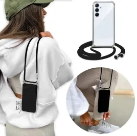 etui-crossbody-antishock-do-samsung-a55-5g-case-pancerne-czarny-sznurek