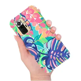etui-shock-do-xiaomi-redmi-note-10-pro-max-wzory