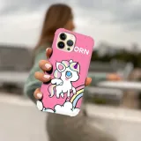 etui-shock-do-xiaomi-redmi-note-10-pro-max-wzory-stan-nowy