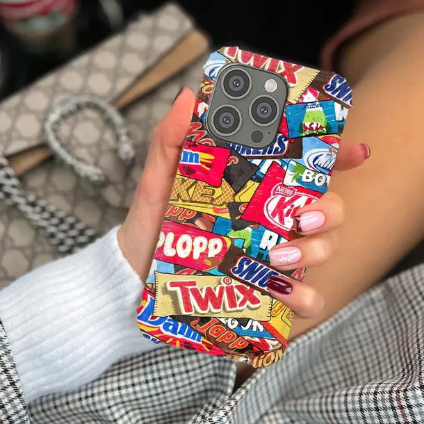 etui-shock-do-xiaomi-redmi-note-10-pro-max-wzory-dedykowany-model-xiaomi-redmi-note-10-pro-max