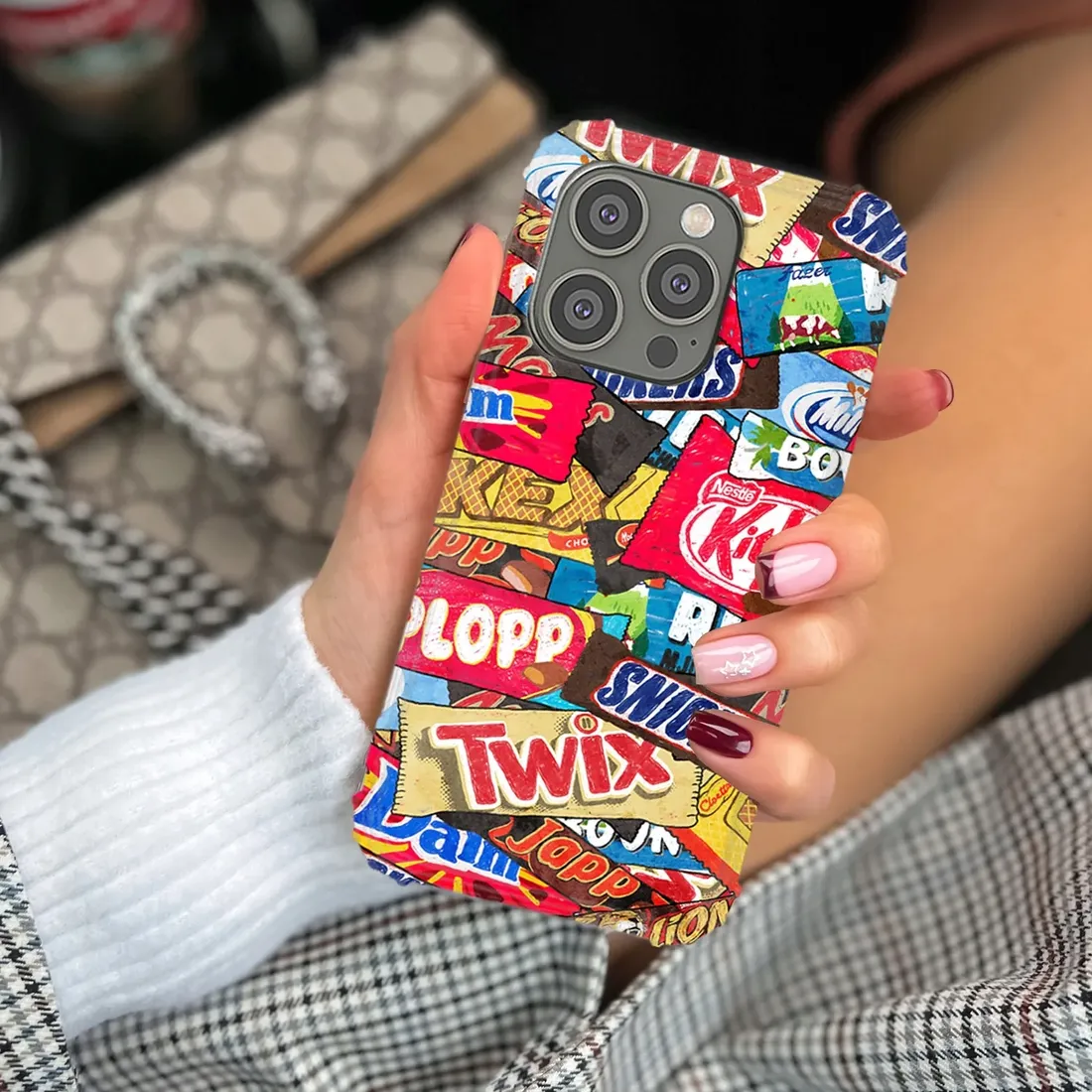 etui-shock-do-xiaomi-redmi-note-10-pro-max-wzory