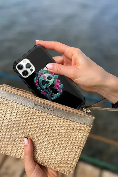 etui-shock-do-xiaomi-redmi-note-10-pro-max-wzory-przeznaczenie-xiaomi