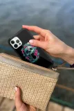etui-shock-do-xiaomi-redmi-note-10-pro-max-wzory-przeznaczenie-xiaomi