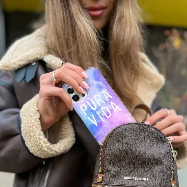 etui-shock-do-xiaomi-redmi-note-10-pro-max-wzory-kolor-wielokolorowy