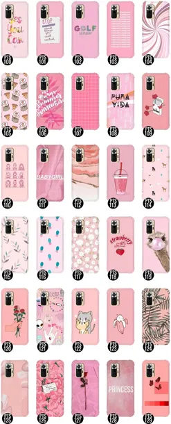 etui-shock-do-xiaomi-redmi-note-10-pro-max-wzory-material-tworzywo-sztuczne