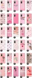 etui-shock-do-xiaomi-redmi-note-10-pro-max-wzory-material-tworzywo-sztuczne