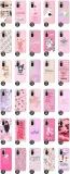etui-shock-do-xiaomi-redmi-note-10-pro-max-wzory-funkcje-pochlanianie-wstrzasow