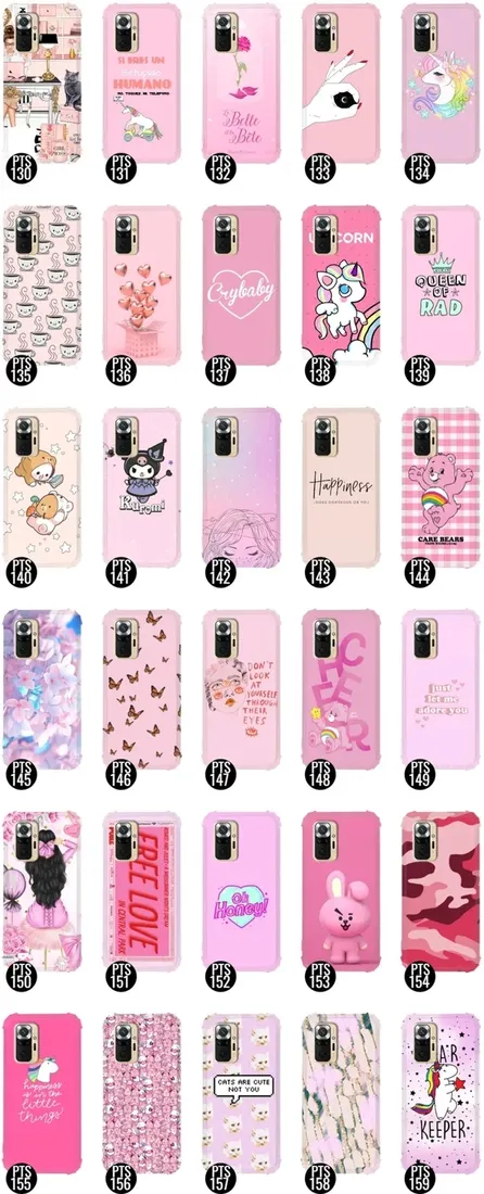 etui-shock-do-xiaomi-redmi-note-10-pro-max-wzory
