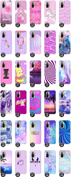 etui-shock-do-xiaomi-redmi-note-10-pro-max-wzory-waga-z-opakowaniem-0-01-kg