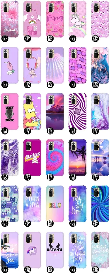 etui-shock-do-xiaomi-redmi-note-10-pro-max-wzory