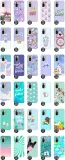 etui-shock-do-xiaomi-redmi-note-10-pro-max-wzory-stan-opakowania-oryginalne